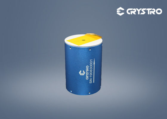 rotador ótico de Faraday dos dispositivos magnetoópticos do poder superior 1064nm