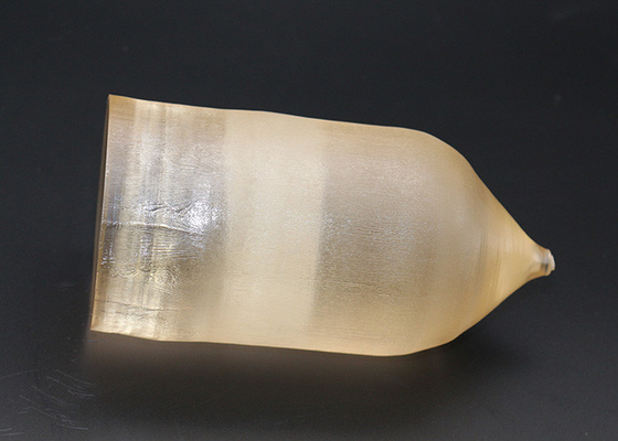 Cristal da grandada TGG do gálio do Terbium dos isoladores de Faraday
