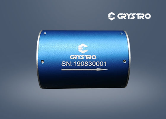 rotador ótico de Faraday dos dispositivos magnetoópticos do poder superior 1064nm