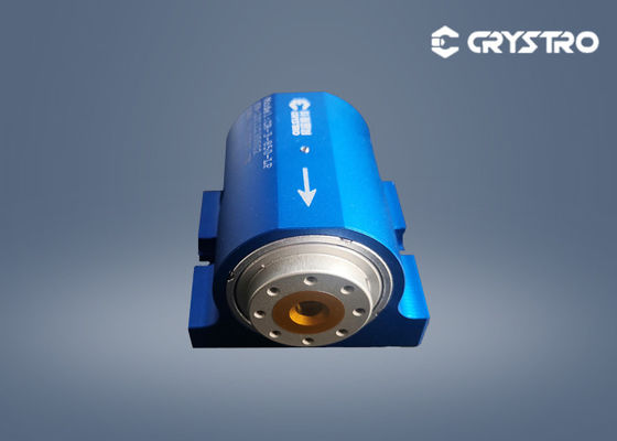 Perda de inserção do rotador do divisor da polarização de TGG 850nm Faraday baixa